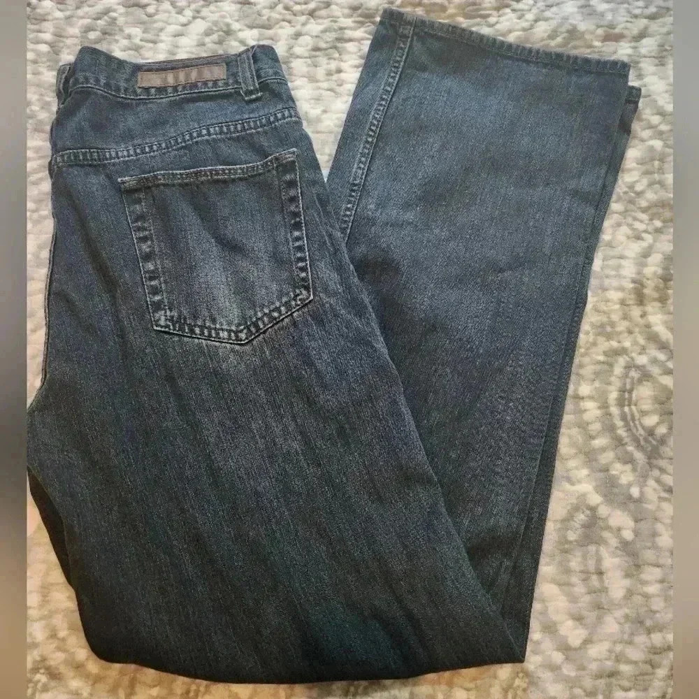 Perry Ellis Men's Jeans 34x32